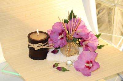 Vorschau des Gutschein-Designs 